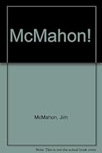 McMahon!