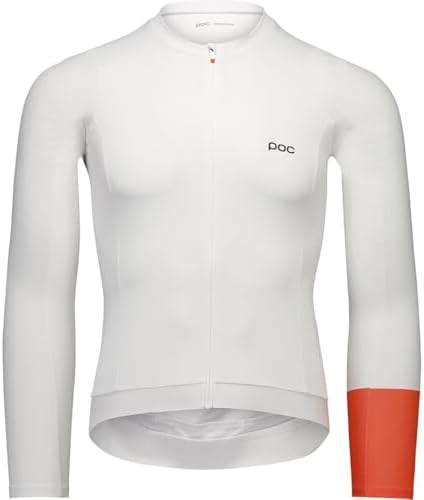 Amazon.com: CASTELLI, Unlimited Pro Jersey - Men's, Twilight Blue