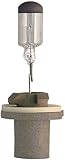 ACDelco L880 Professional Multi-Purpose Light Bulb
