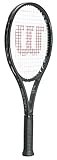 Wilson Pro Staff RF97 Autograph Tennis Racquet