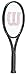 Wilson Pro Staff RF97 Tennis Frame Unstrung, Without Cover