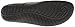 Naot Women's Harore Flat