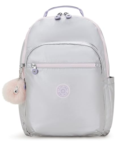 Kipling Seoul 15" Laptop Backpack
