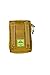 Red Rock Outdoor Gear Molle Medic Pouch, Coyote, Large