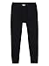 Burton Men's AK Power Grid Pant