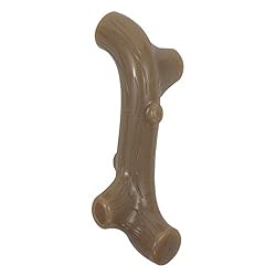 Petstages Dog Chew Toys – Safe and Long Lasting