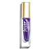 Julep Color Treat Birthstone Collection Nail Polish, Heidi Alexandrite for June, 0.27 fl. oz.