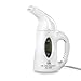 My Little Steamer - GO MINI by Joy Mangano by Joy Mangano