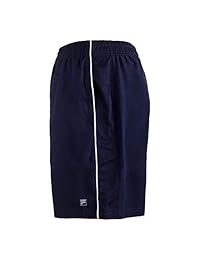 Shorts de tenis de 7 '' Core Core para hombre
