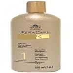 Product image for barcode 796708350027