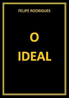 Livro O IDEAL
