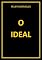 Livro O IDEAL