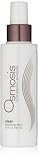 Osmosis Clear Activating Mist, 3.4 Ounce