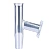 Amarine-Wall-Mounted-Aluminum-Tournament-Style-Single-Rod-Holder-Transom-Mounted-15-Degree