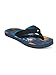 Quiksilver Basis Youth Flip-Flop (Little Kid/Big Kid)