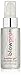 blowpro Weather Girl Anti-Frizz Serum, Protects Hair All Day Long, Weightless Serum, Blend of Soy and Silk Enhance Hair with Luster and Softness, No Greasy Residue Travel size spray bottle 1.5 fl.oz