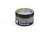 Steven Raichlen Best of Barbecue 3 oz Lone Star Rub - SR8146