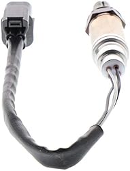 BOSCH 15710 Premium OE Fitment Oxygen Sensor