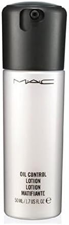 MAC Oil Control Lotion 1.7 oz