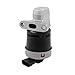 NewYall EGR Emissions Gas Recirculation Valve