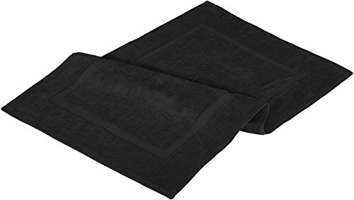 2 Utopia+Towels+21+Inch+34+Inch+Washable