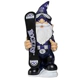 MLB Thematic Garden Gnome