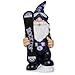 MLB Thematic Garden Gnome