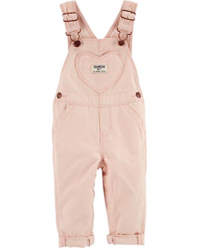 infant corduroy overalls