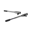 HelmsMate-Tiller-Extension-Handles-18-to-24-Models