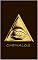 Livro OMPHALOS