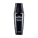 MISSHA Time Revolution Immortal Youth Blue Essence