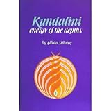 Kundalini : The Energy of the Depths, Silburn, Lilian, 0887068006