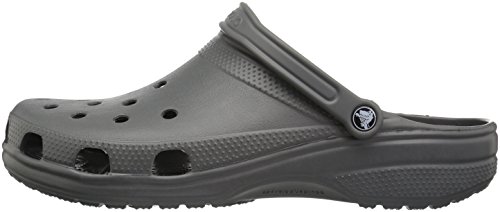 Crocs Classic Mule - Image 6