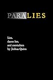 Paralies by Joshua Quinn