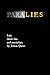 Paralies by Joshua Quinn