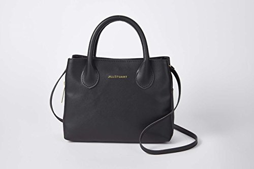 JILLSTUART 2017年春夏号 ブラック 画像 B