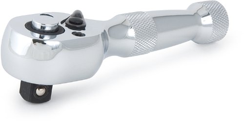 Titan Tools 12102 3/8