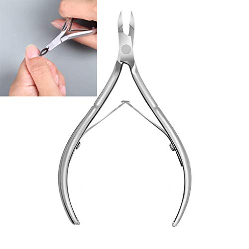 Nail Art Set Professional DIY Nail Art Supplies with 10pcs Nail Painting Brush, 5pcs Wood Dotting Pen,10pcs Multicolored Nail Striping Tape etc,Nail Art Tools Manicure Kits Various (color-1)