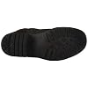 UGG-Womens-W-Glendale-Fashion-Boot