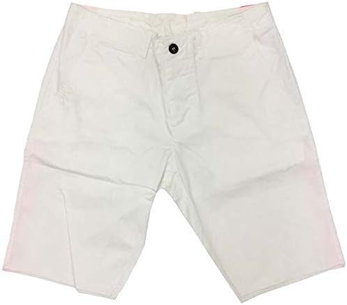 墓地 日帰り旅行に ペレグリネーション バミューダ パンツ メンズ Nag A Jp