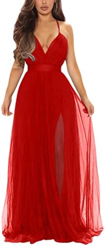 dress the population krista Krista Gown Dress the Population