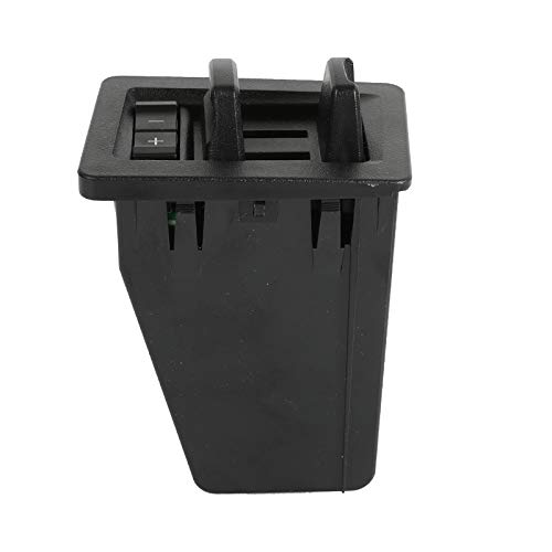 3 Trailer+FL3Z+19H332+AA+JL3Z+19H332+AA+Compatible+2015+2018