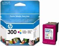 hp photosmart printer d110a ink