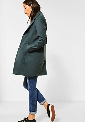 Street One 100658 dames mantel - Image 6