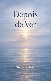 Livro Depois de Ver