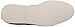 Calvin Klein Men's Kellen Emboss Leather Slip-on Loafer