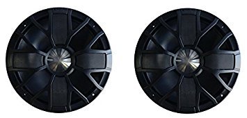 orion 10 inch speakers