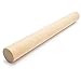 Plain Dowel Rolling Pin
