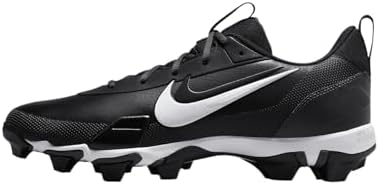 Amazon.com | Nike Force Trout 9 Pro MCS Baseball Cleats (FZ0915
