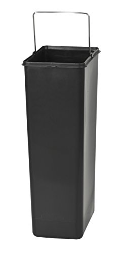 Step N' Sort 3-Compartment Bin - Image 3